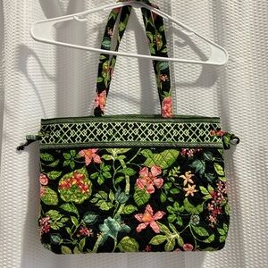Vera Bradley Handbag